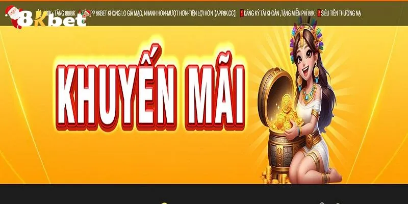 Vô vàn ưu đãi dành tặng cho thành viên tại chuyên mục